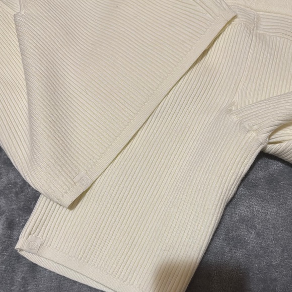 Lululemon Set - Picture 5 of 5